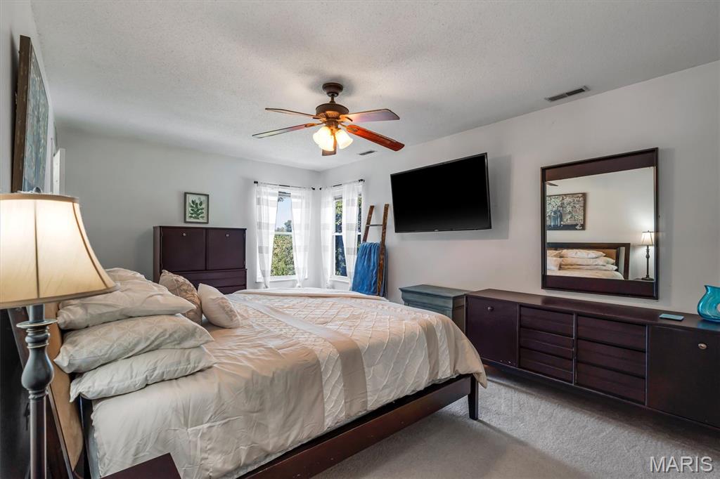 908 Amesbury Court Property Photo 37