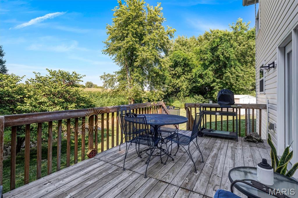 908 Amesbury Court Property Photo 41