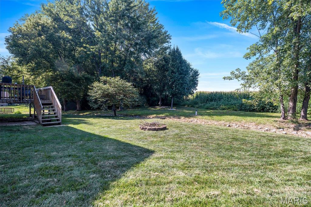 908 Amesbury Court Property Photo 43