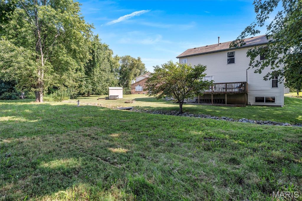 908 Amesbury Court Property Photo 44