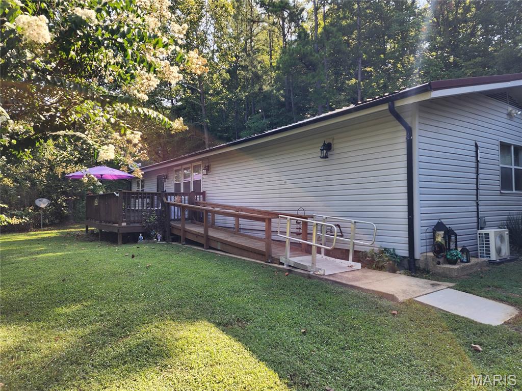 360 State Highway Hh Property Photo 2