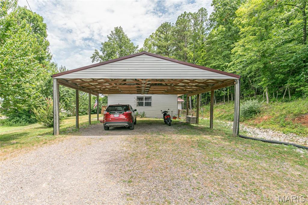 360 State Highway Hh Property Photo 3