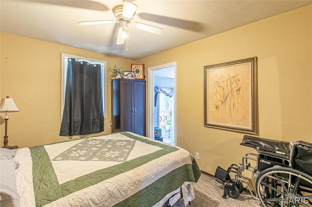 360 State Highway Hh Property Photo 12