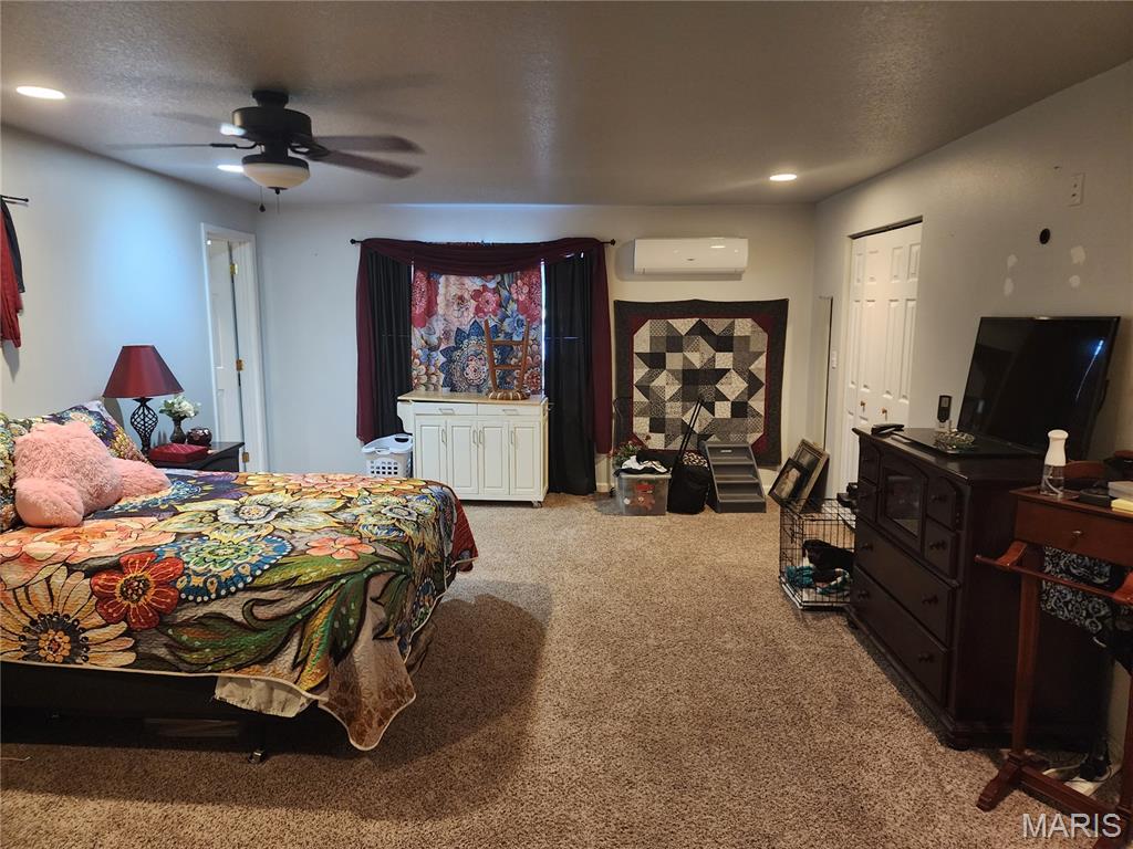 360 State Highway Hh Property Photo 17