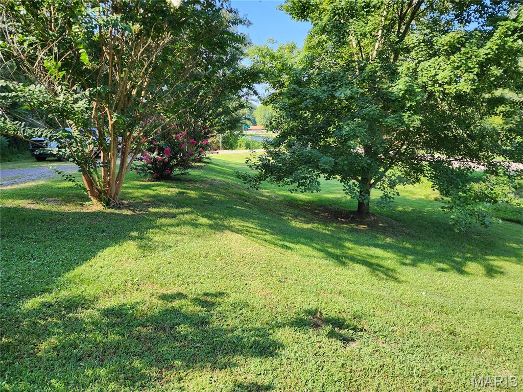 360 State Highway Hh Property Photo 19