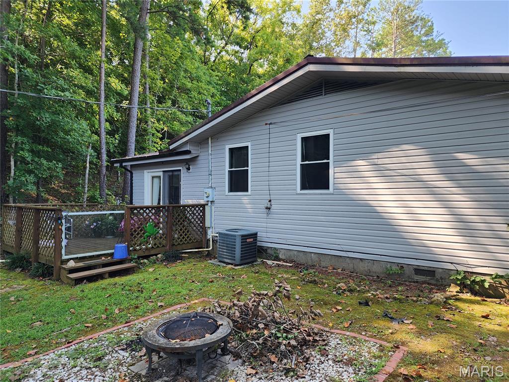 360 State Highway Hh Property Photo 20