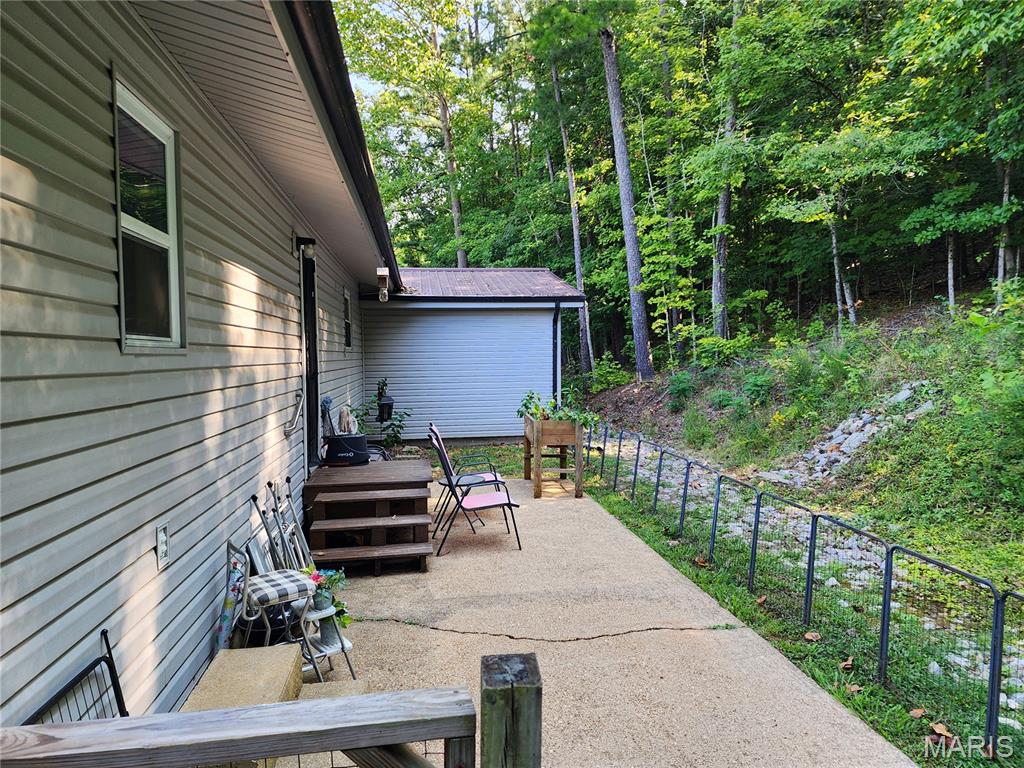 360 State Highway Hh Property Photo 24