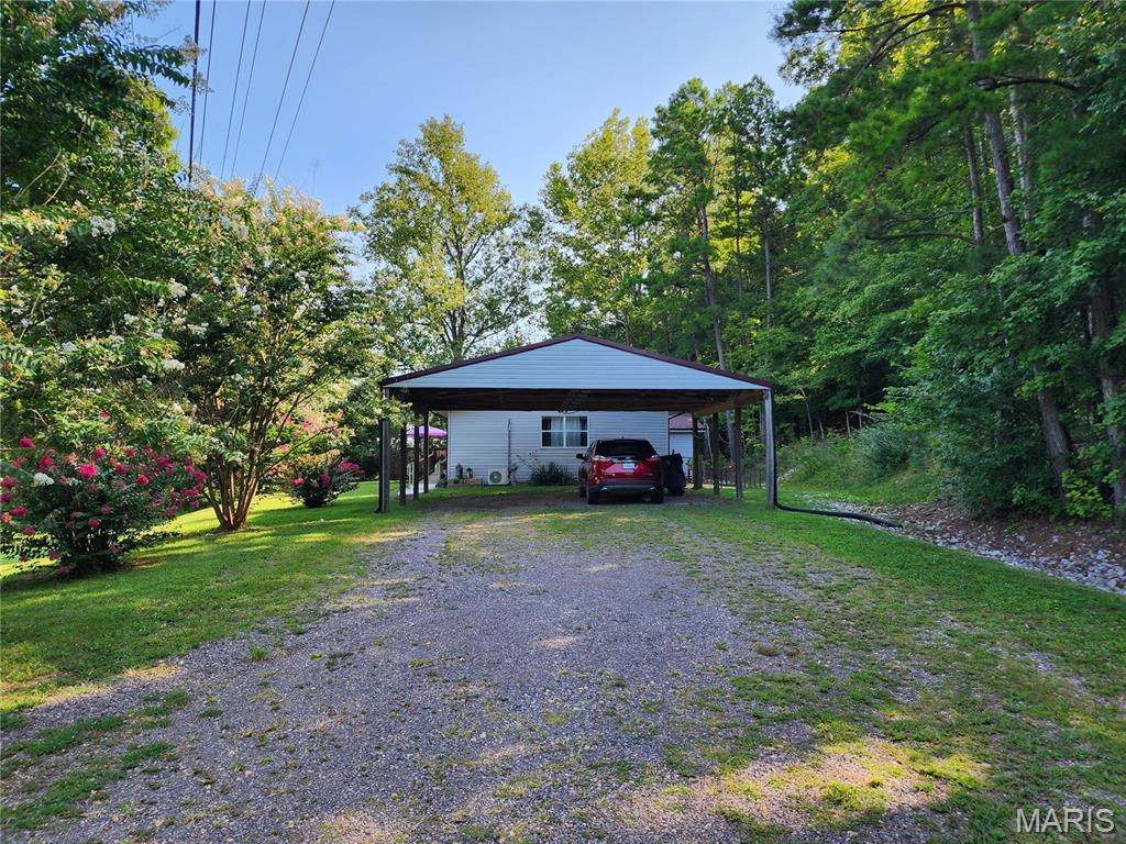 360 State Highway Hh Property Photo 25