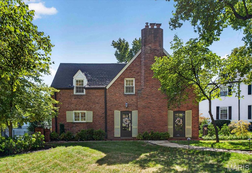 35 Willow Hill Road Property Photo 1