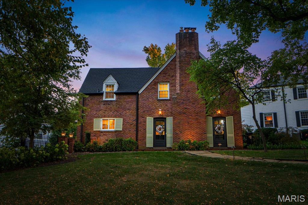 35 Willow Hill Road Property Photo 1