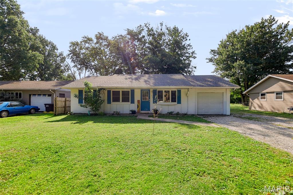 515 Mobile Street Property Photo 1