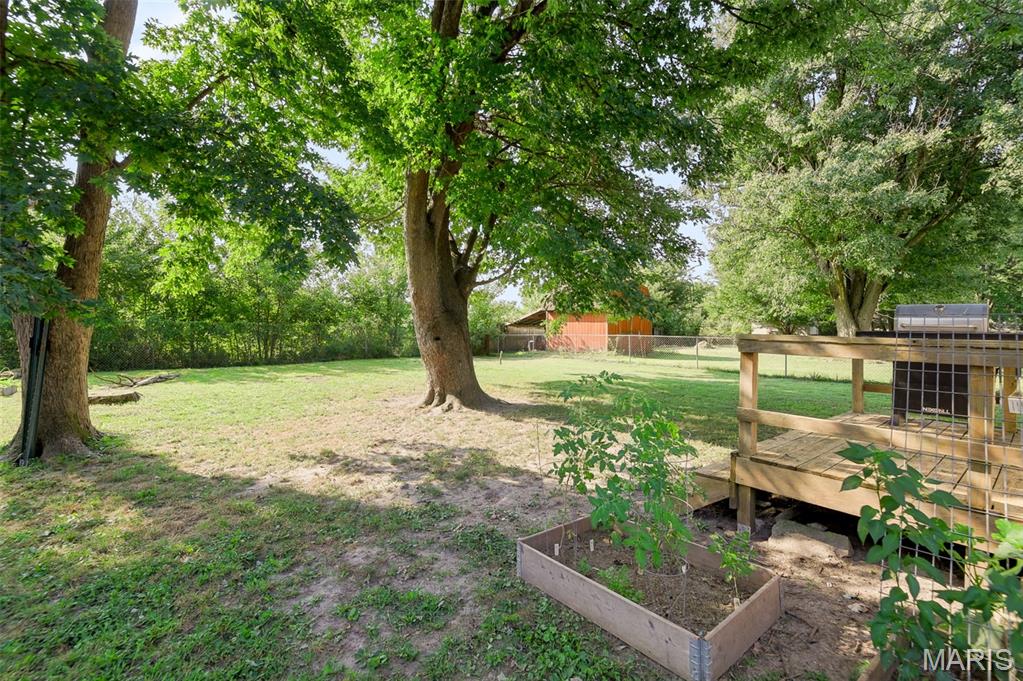 515 Mobile Street Property Photo 4