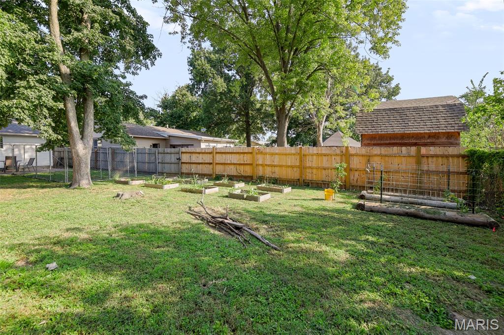 515 Mobile Street Property Photo 7