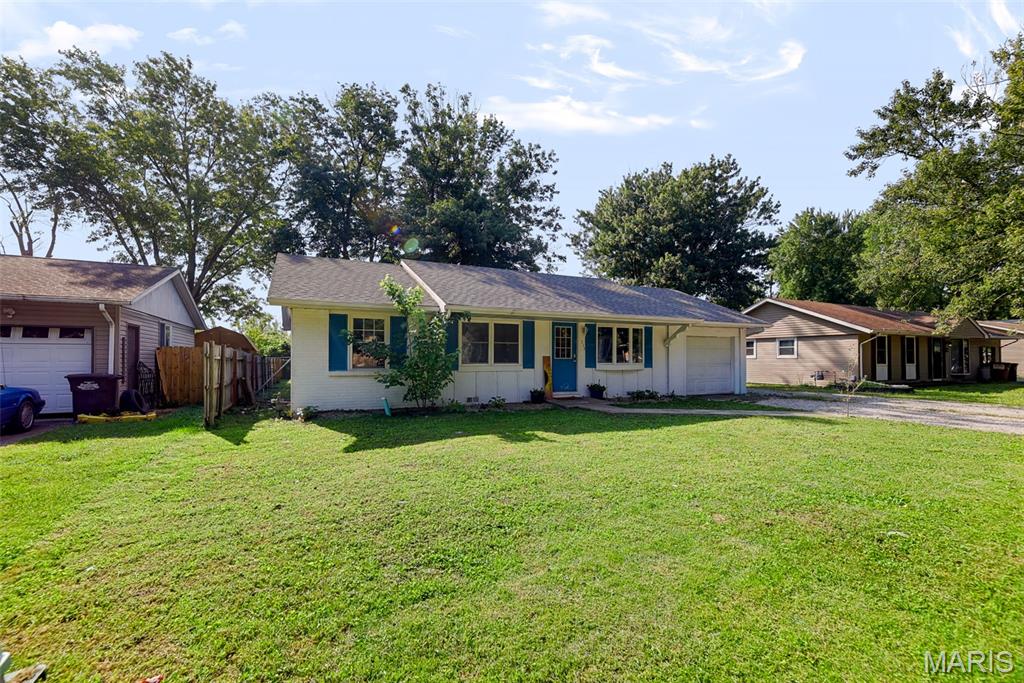 515 Mobile Street Property Photo 8