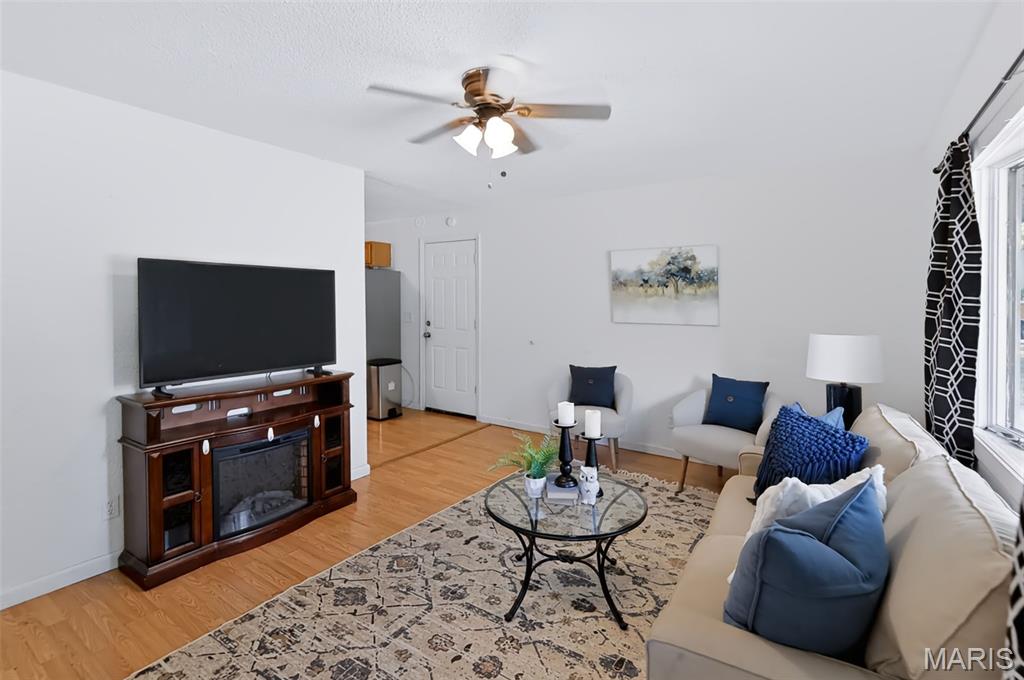 515 Mobile Street Property Photo 10