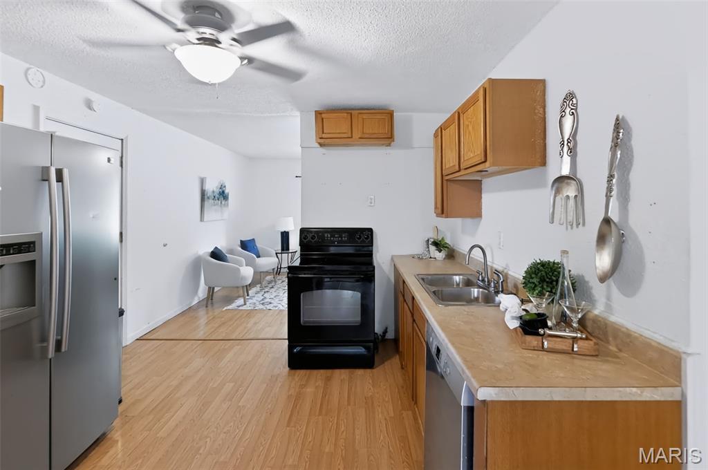 515 Mobile Street Property Photo 12