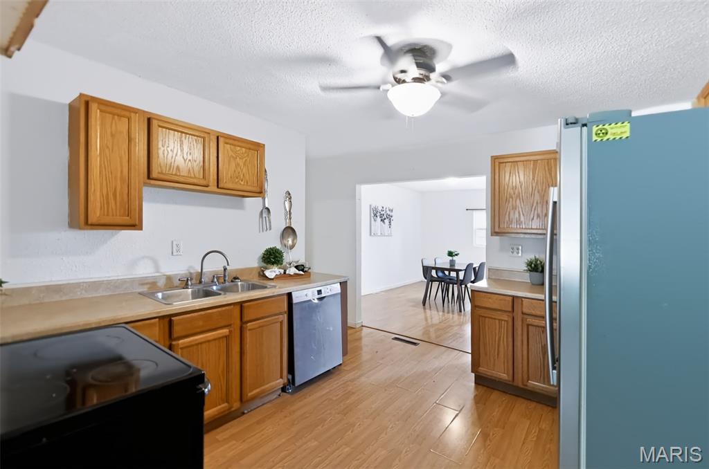 515 Mobile Street Property Photo 13