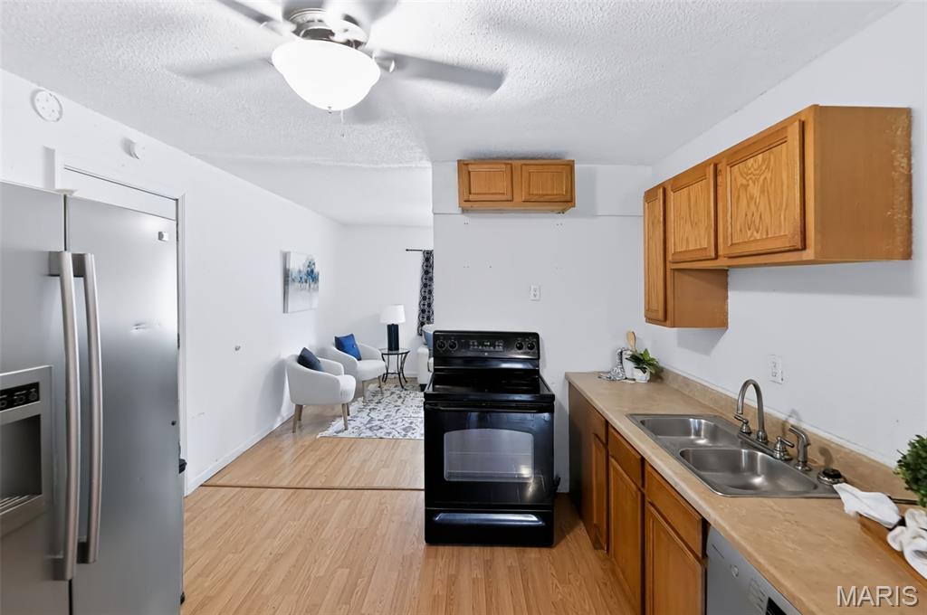 515 Mobile Street Property Photo 15