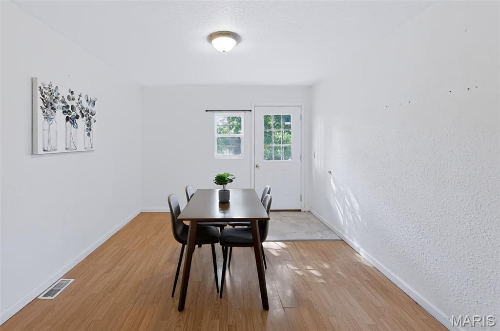 515 Mobile Street Property Photo 16