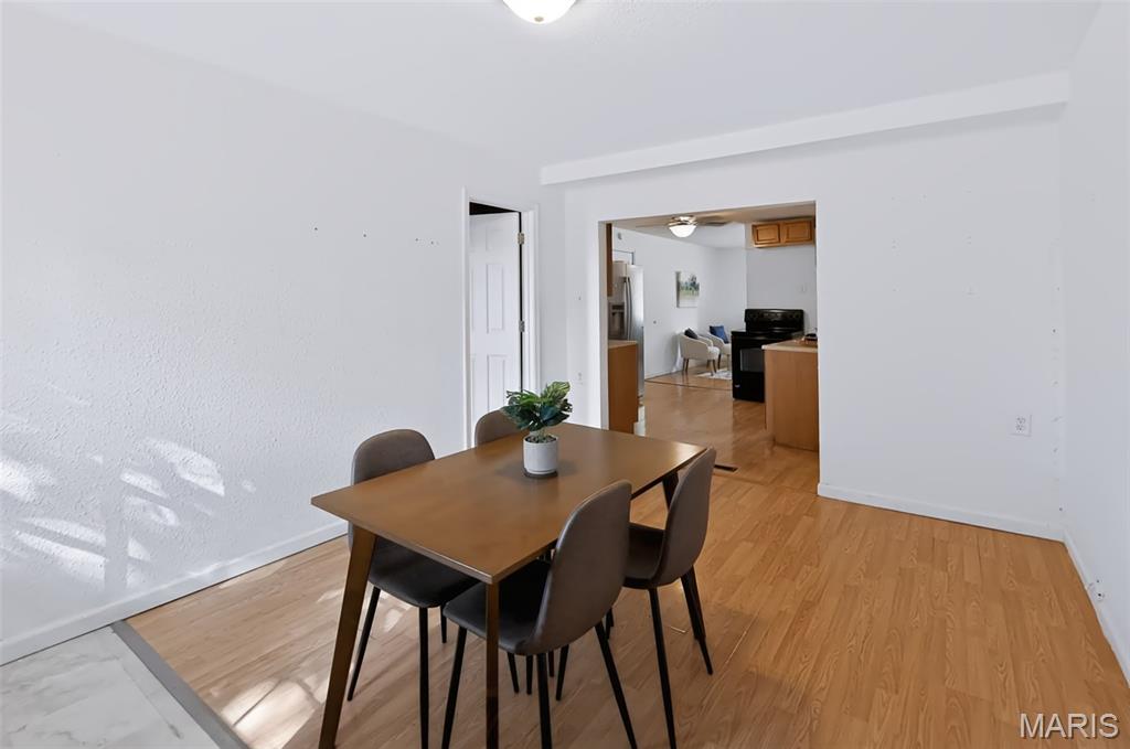 515 Mobile Street Property Photo 17