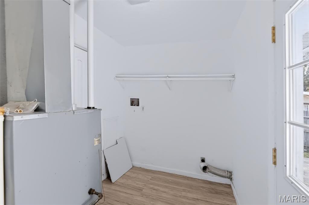 515 Mobile Street Property Photo 18