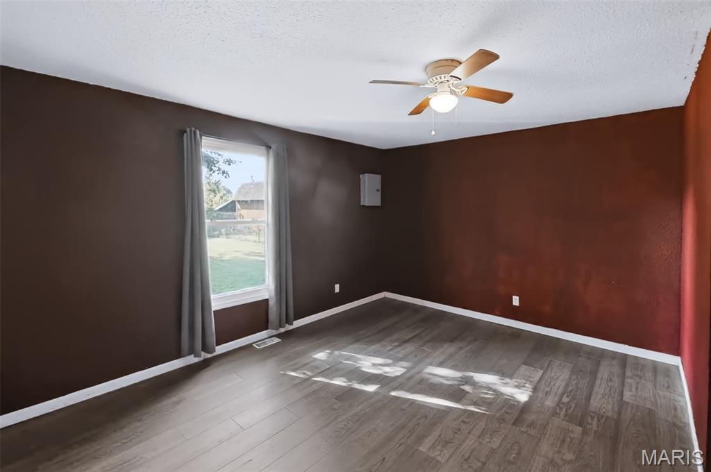 515 Mobile Street Property Photo 20