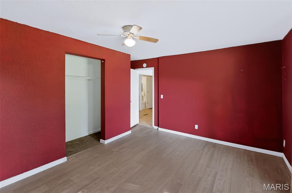 515 Mobile Street Property Photo 21