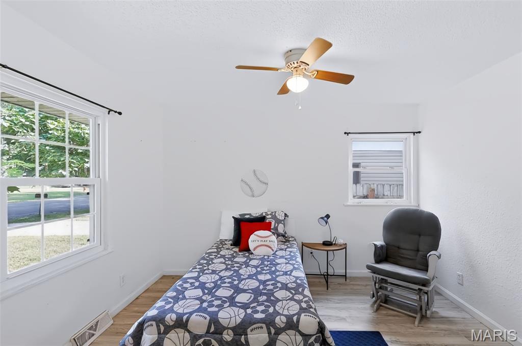 515 Mobile Street Property Photo 22