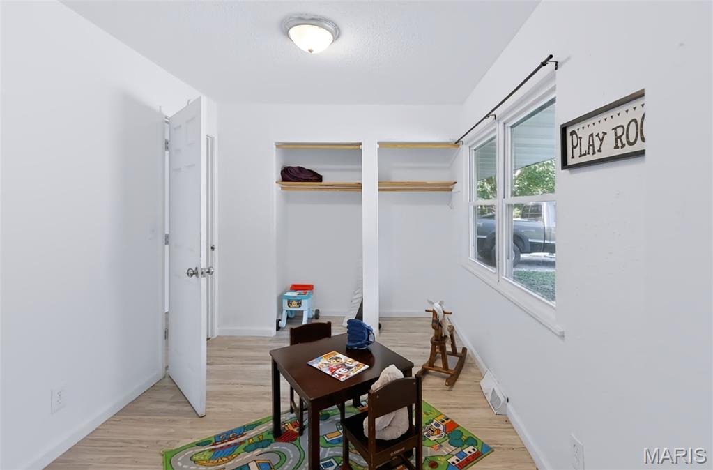 515 Mobile Street Property Photo 24