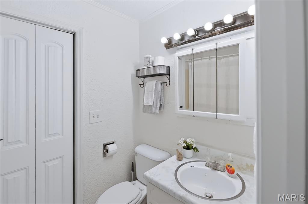 515 Mobile Street Property Photo 25