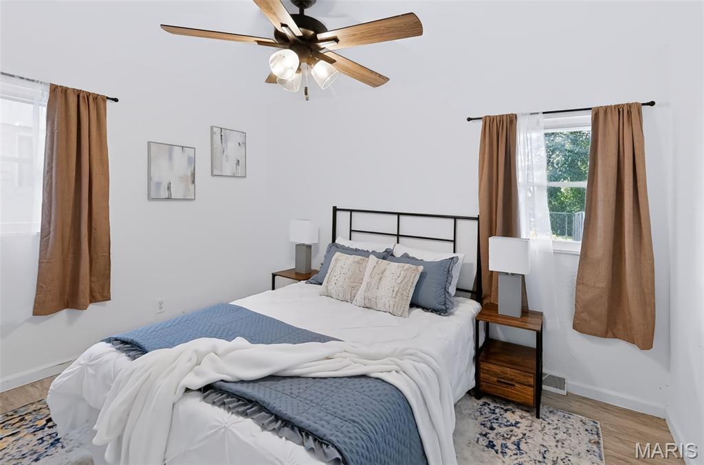 515 Mobile Street Property Photo 26