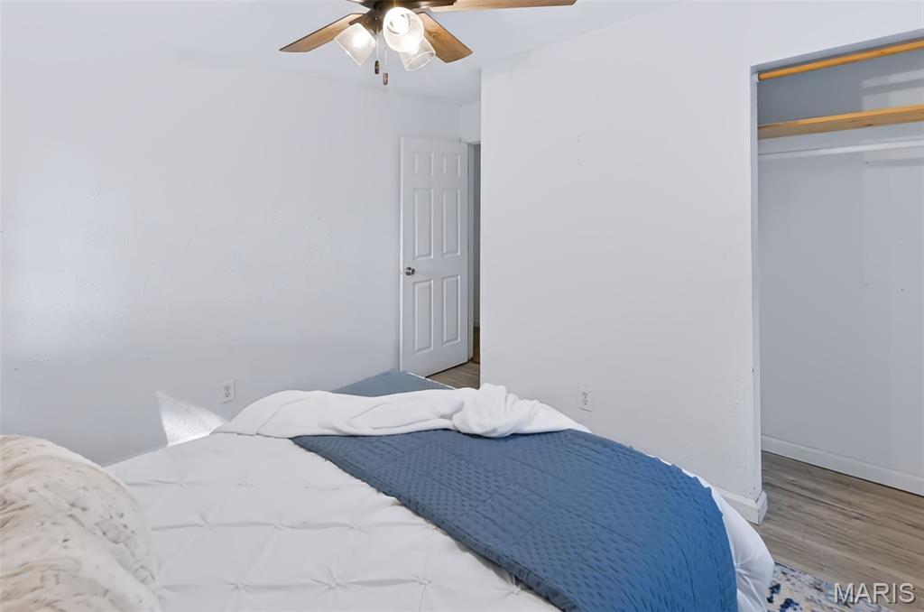 515 Mobile Street Property Photo 27