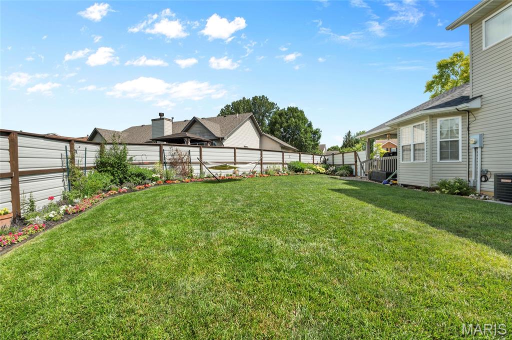 131 Saint Sabre Drive Property Photo 13