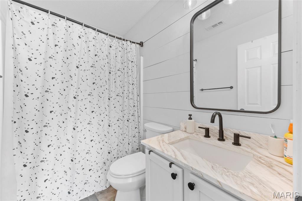 131 Saint Sabre Drive Property Photo 45
