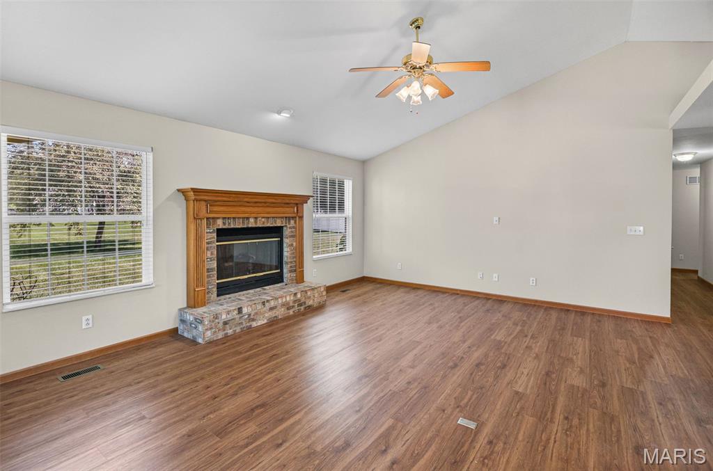 2036 Cedarwood Trail Property Photo 10