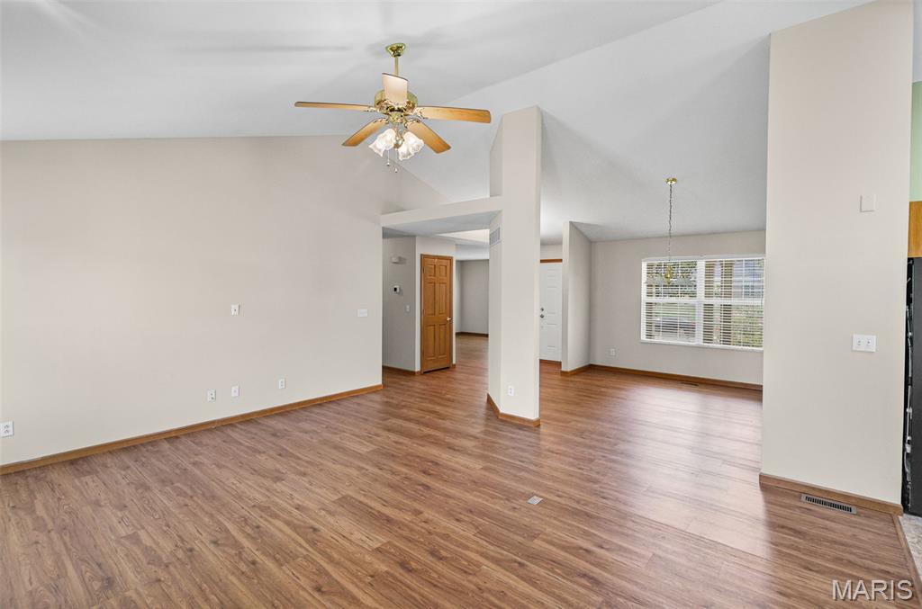 2036 Cedarwood Trail Property Photo 11