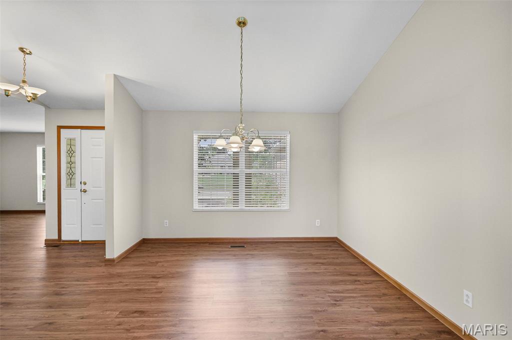 2036 Cedarwood Trail Property Photo 13