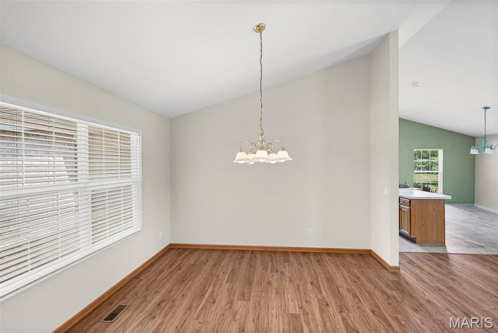 2036 Cedarwood Trail Property Photo 15