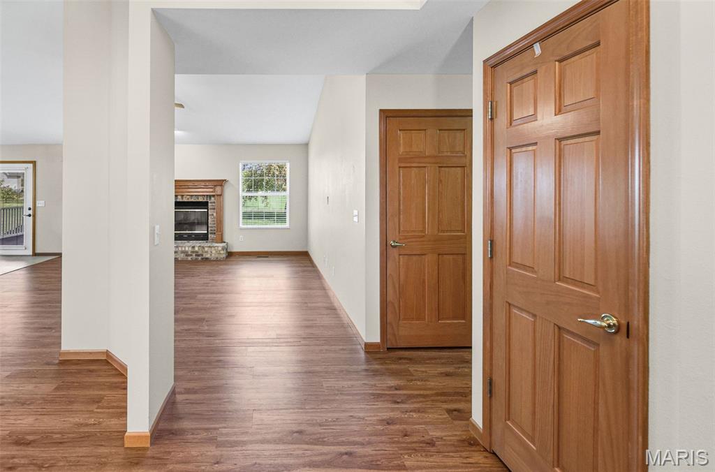 2036 Cedarwood Trail Property Photo 17