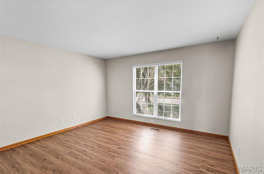 2036 Cedarwood Trail Property Photo 18