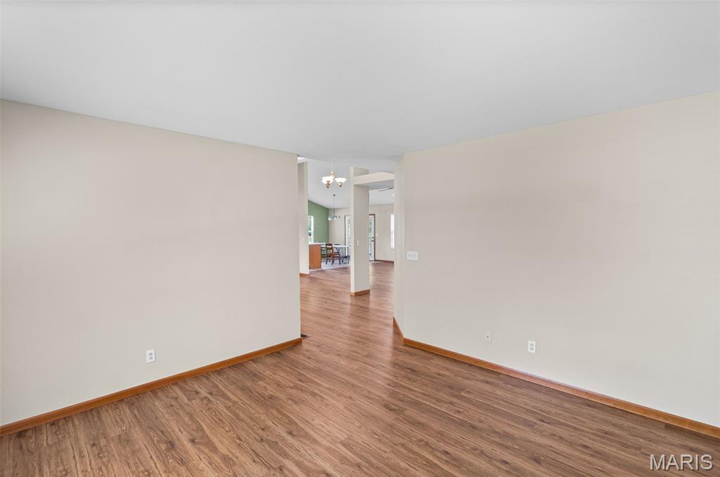 2036 Cedarwood Trail Property Photo 19