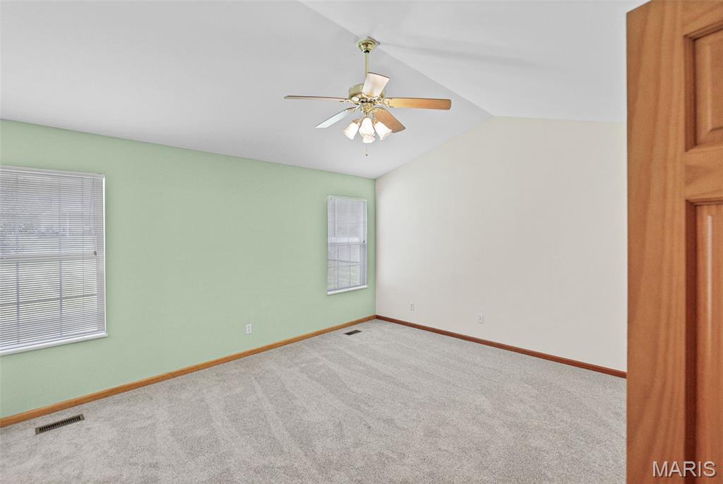 2036 Cedarwood Trail Property Photo 28