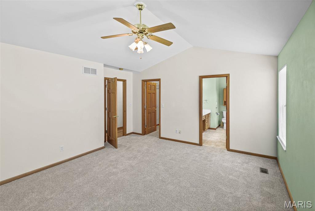 2036 Cedarwood Trail Property Photo 29