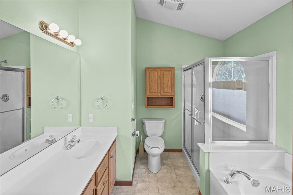 2036 Cedarwood Trail Property Photo 30