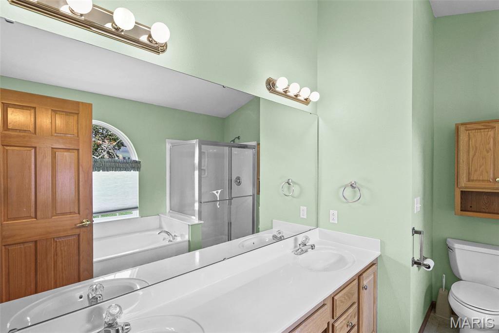 2036 Cedarwood Trail Property Photo 31