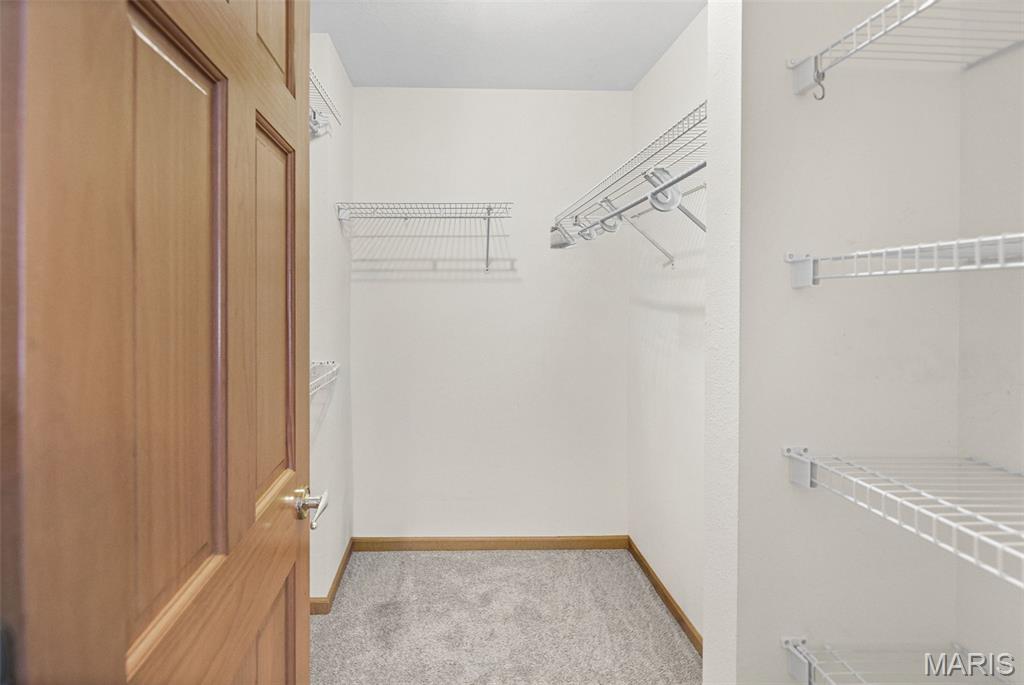 2036 Cedarwood Trail Property Photo 33