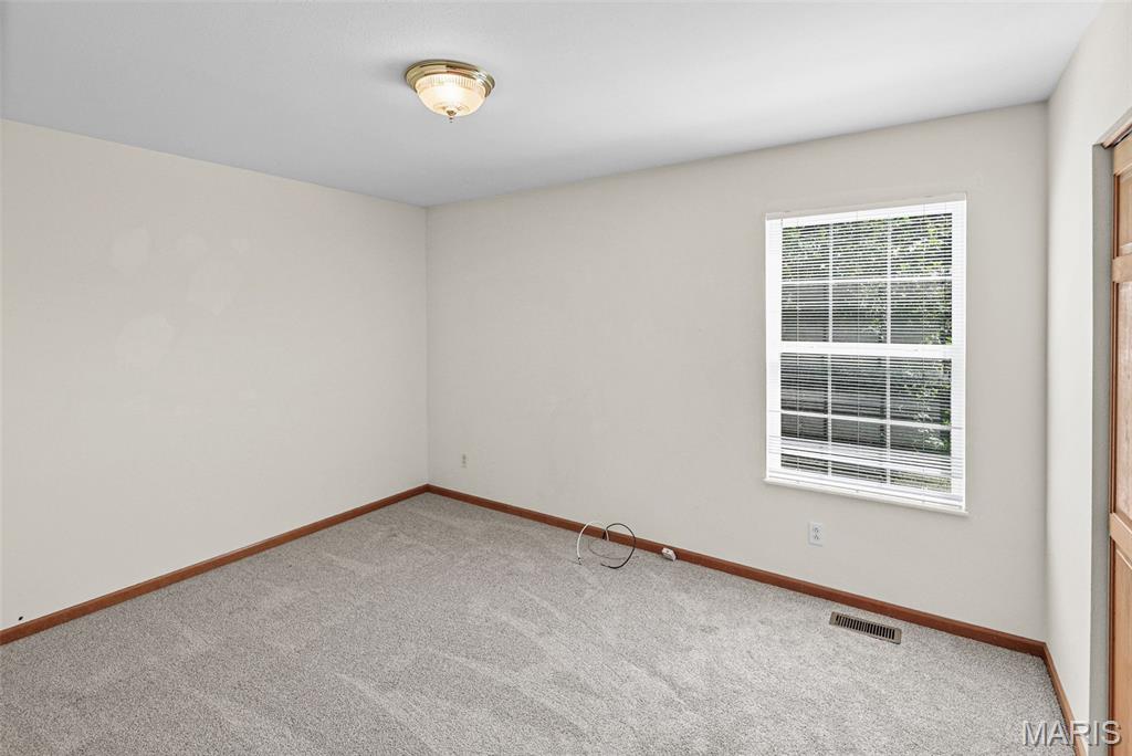 2036 Cedarwood Trail Property Photo 34