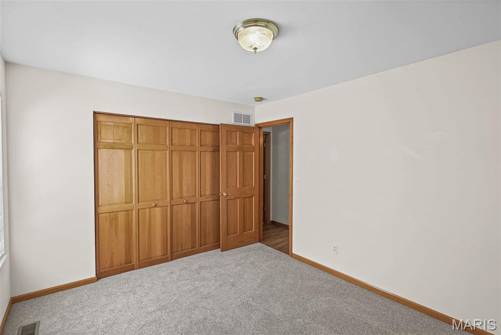 2036 Cedarwood Trail Property Photo 35
