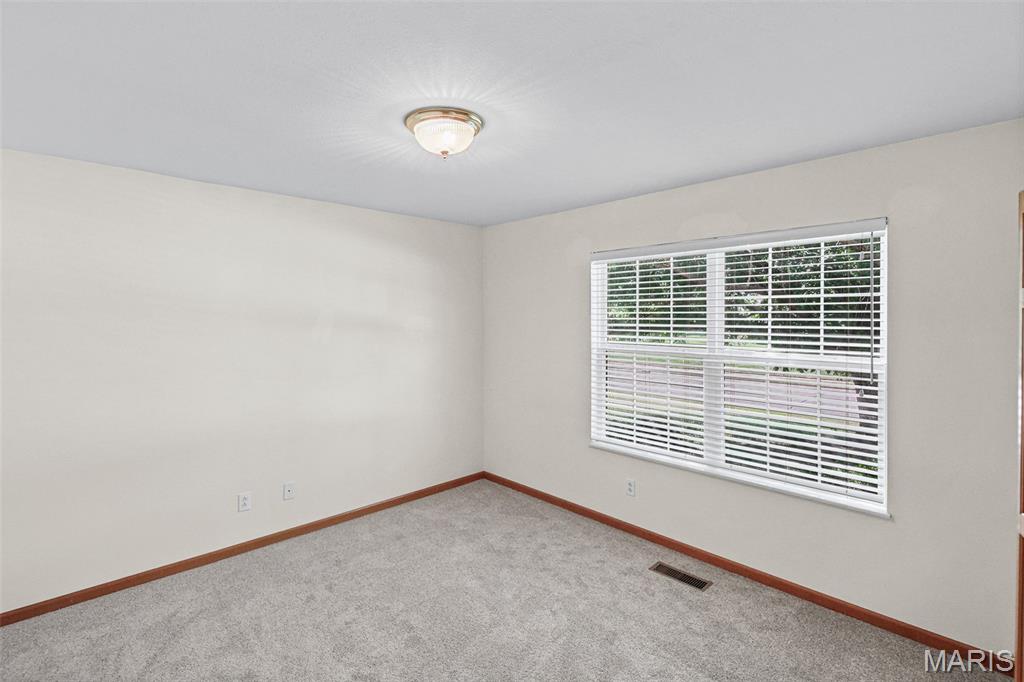 2036 Cedarwood Trail Property Photo 36
