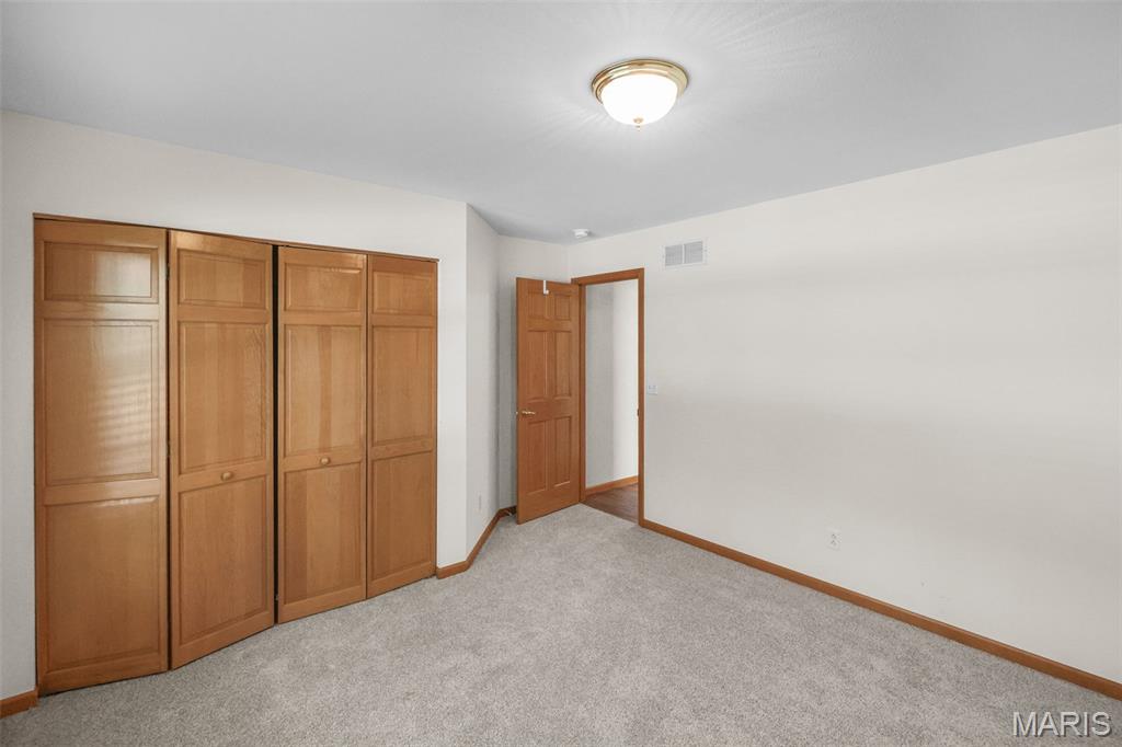2036 Cedarwood Trail Property Photo 37